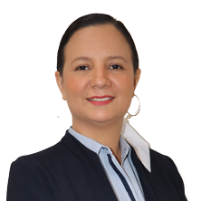 imagen de KATHERINE GABRIELA PAZMIÑO MASACHE