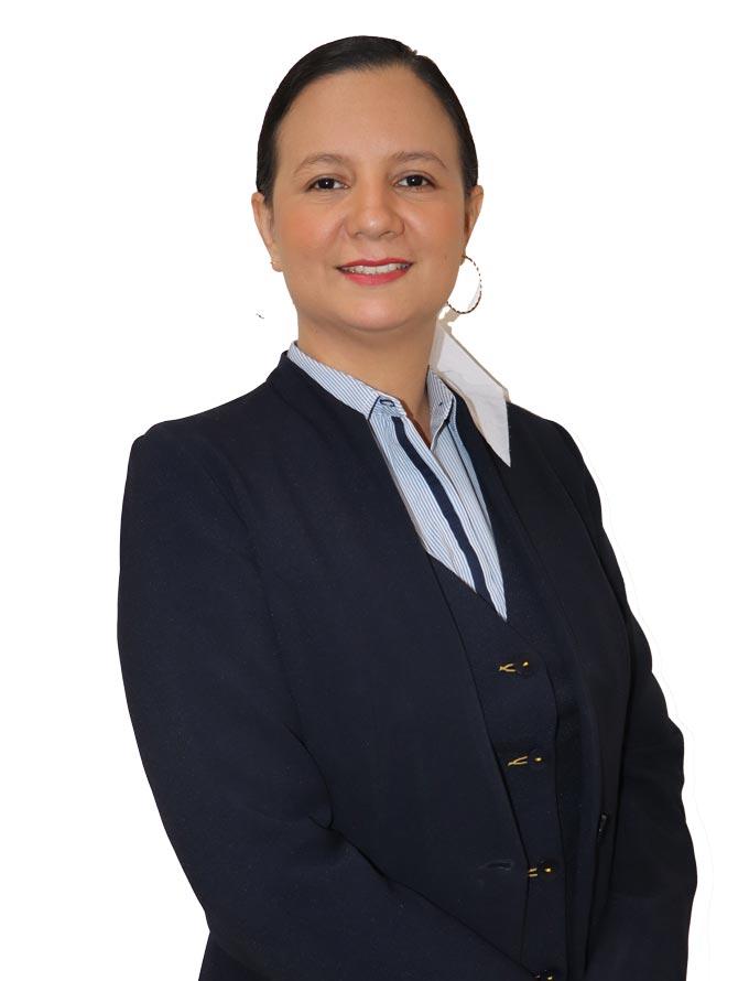 imagen de KATHERINE GABRIELA PAZMIÑO MASACHE